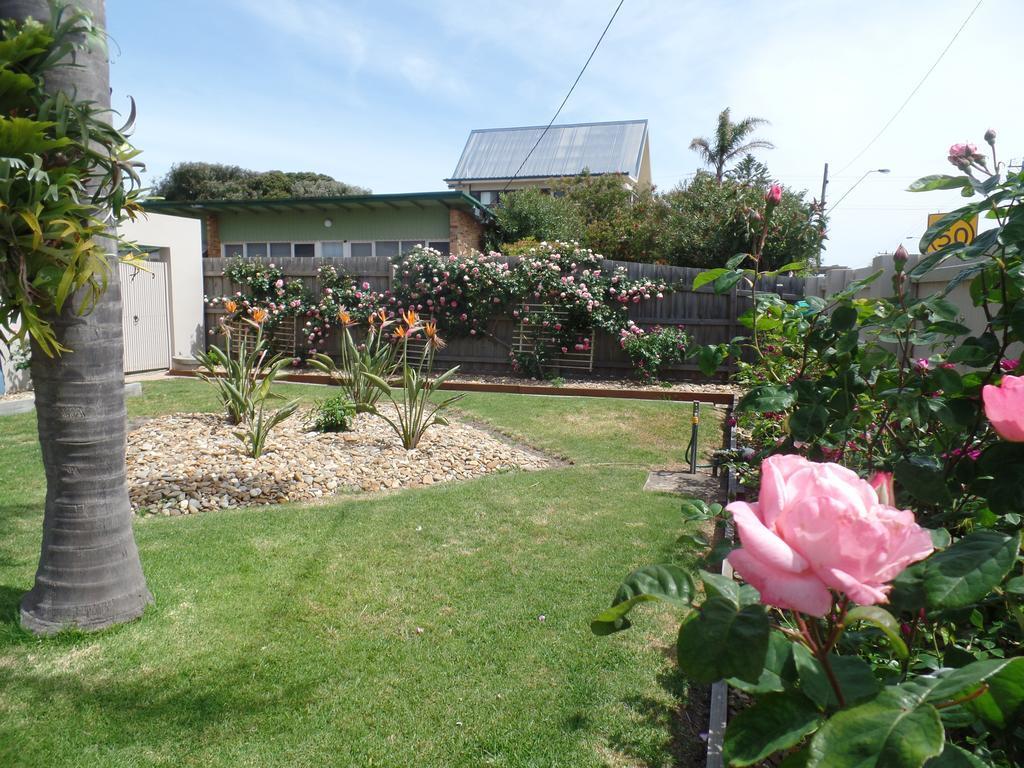 Dromana Beach Getaway Room photo