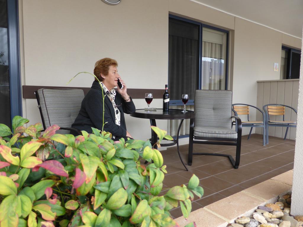 Dromana Beach Getaway Room photo